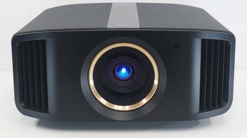 Proiettore jvc dla - proiettore, dla-v5(b)