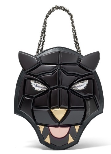 Magnifica borsa braccialini - magnifica,