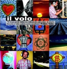 Artists Various - Fabio Volo