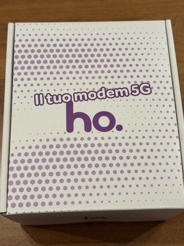 Modem huawei h155 386 - modem, 5g