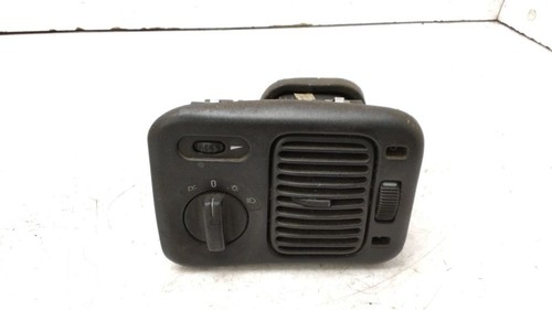 Lancia kappa 1998 guida - lancia,
