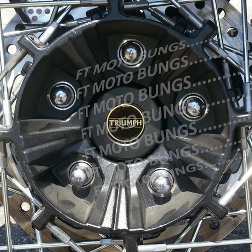 Triumph tiger 1200 explorer - triumph,