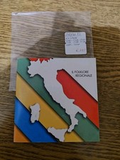 folder Vuoto  c&c  2383/90 FU