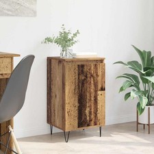 Credenza Legno vecchio 40 x 35