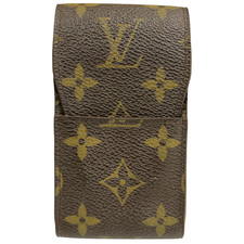 Astuccio Louis Vuitton