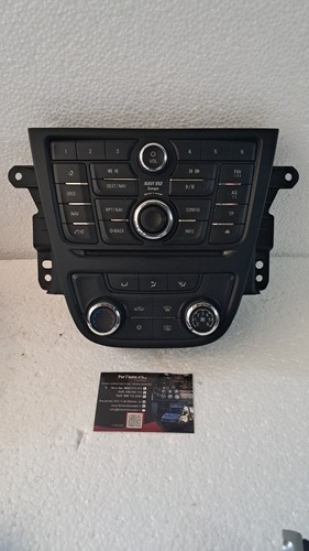 Autoradio navigatore opel - navigatore,