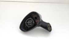 SPECCHIETTO RETROVISORE SINISTRO PER FIAT Grande Punto 1° Serie E3011023 (05>0