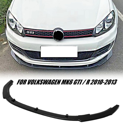 Per golf mk6 gti - vw, gtd
