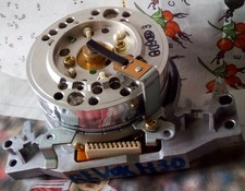 Videoregistratore ReVox H 30