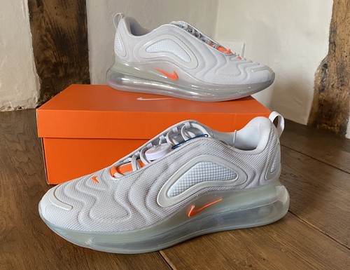 Air max 720 - 720, nuovo