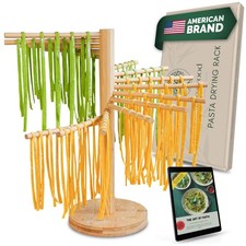 Premium Stendipasta