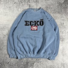 Felpa uomo vintage anni 90