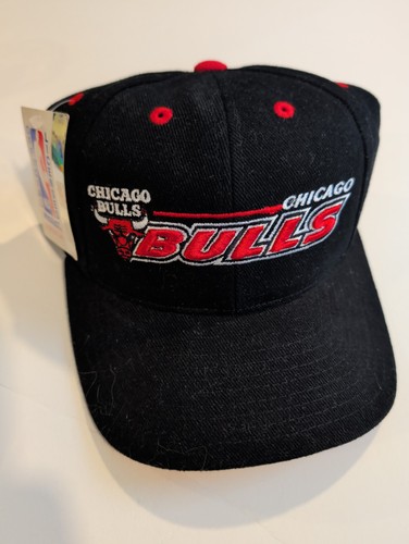 Cappello snapback berretto - 7,