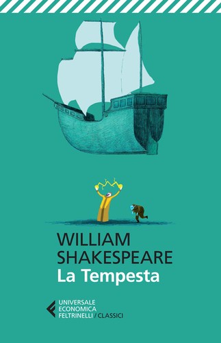 Tempesta testo inglese a - la,