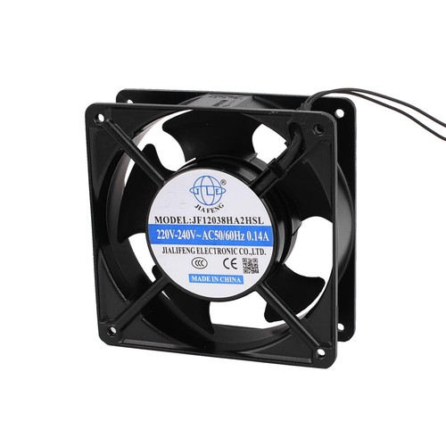 220v 240v 14a - 220v-240v, 119x119x38mm
