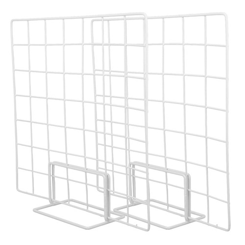 Sets scaffale espositivo - ,