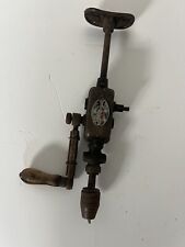 Trapano Antico Manuale German