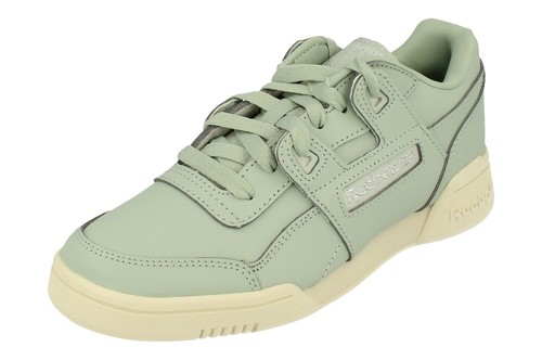 Sneakers corsa reebok - sneakers,