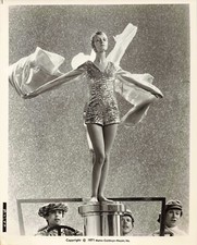 ORIGINAL VINTAGE CINEMA STILL