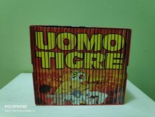 Cofanetto Collezione Completa