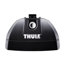 THULE RAPID SYSTEM 753