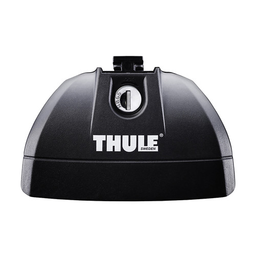 Thule rapid system 753 - rapid,