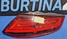 Fanale Posteriore destro LED Audi TT 2014 in poi 