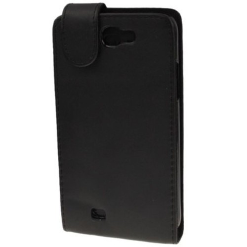 Custodia protettiva case - , cover
