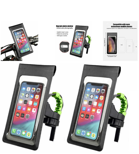 Supporto custodia telefono