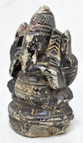 Antico pietra nera dio - antico,