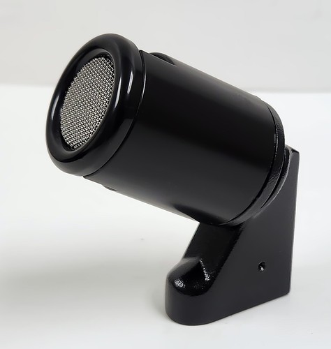 Electro voice us607l - electro-voice,