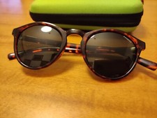 Occhiali Da Sole Polarizzati Polaroid Donna