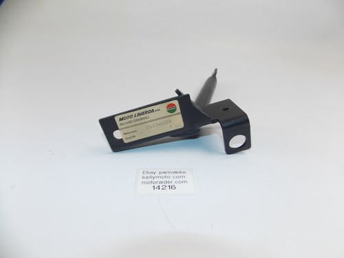 Supporto per marmitta oem - per,