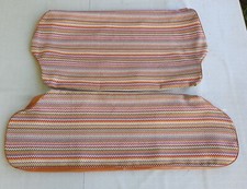 FODERE COPRISEDILI PER FIAT