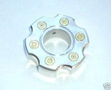 Coperchio lucido per blocchetto accensione Suzuki Intruder 1400, 800, 750, 600