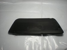 VW CORRADO G 60 PROTEZIONE RADIATORE , 535 121 343