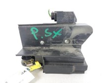 825034872R SERRATURA PORTA