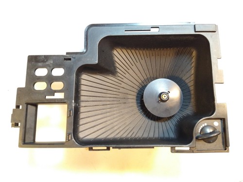 Bosch benvenuto b30 - benvenuto, tca6301