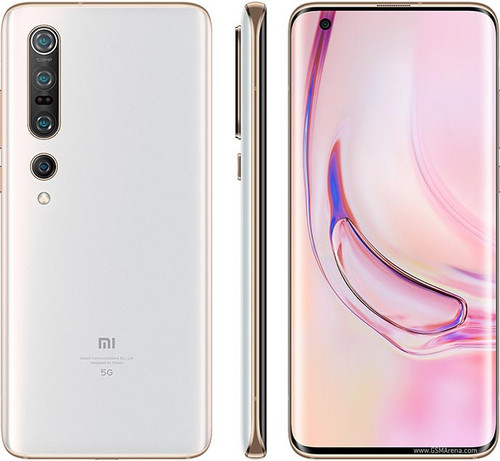 Xiaomi pro dual - pro, 5g