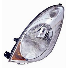 27980 FARO PROIETTORE