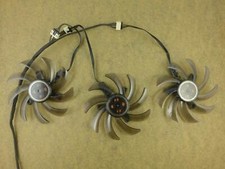 86mm Zaffiro AMD Tri-X R9 290