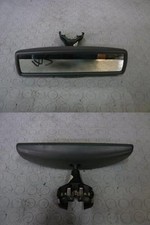 Specchio retrovisore interno