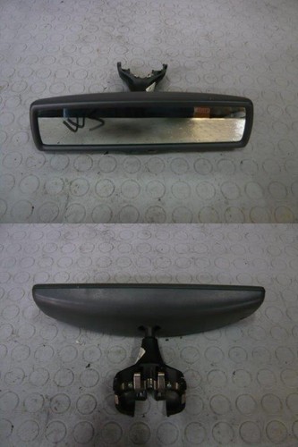 Specchio retrovisore interno