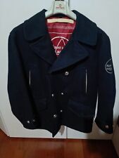 Giaccone Marinaio Murphy &Nye Anni 90