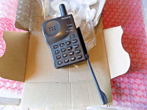 Sony r111 - sony, cm