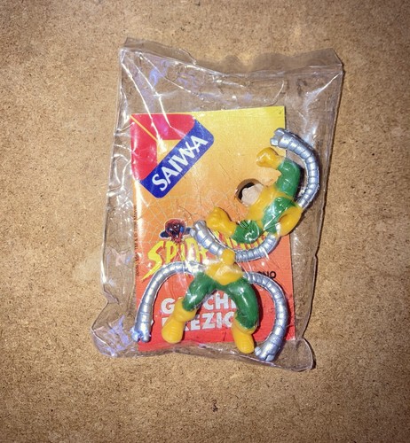 Sorpresine extra kinder - extra,