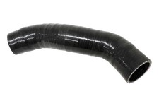 200Tdi Air Cleaner Hose to