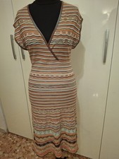 Abito MISSONI  Taglia 46