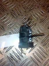 POMPA PULITA / 634316 PER DAF