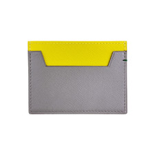 Rolex portafoglio porta carte